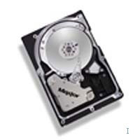 Seagate Atlas 15K II SCSI 73GB RoHS (8K073L0) Seagate Atlas 15K II SCSI 73GB RoHS (8K073L0)